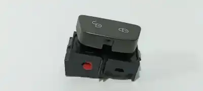Second-hand car spare part door lock switch for land rover evoque dynamic oem iam references lr025905  bj3214017ac