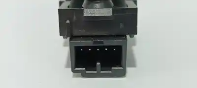 Second-hand car spare part door lock switch for land rover evoque dynamic oem iam references lr025905  bj3214017ac