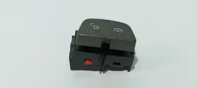 Second-hand car spare part door lock switch for land rover evoque dynamic oem iam references lr025906  bj3214017bb