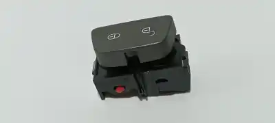 Second-hand car spare part door lock switch for land rover evoque dynamic oem iam references lr025906  bj3214017bb