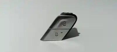 Second-hand car spare part door lock switch for mercedes-benz eqs 450+ oem iam references a2239052405