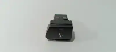 Автозапчасти б/у кузов за PEUGEOT EXPERT COMBI Standard ссылки OEM IAM 9809138677  