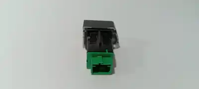 Second-hand car spare part door lock switch for peugeot expert combi standard oem iam references 9809138677   Second-hand car spare part door lock switch for peugeot expert combi standard oem iam references 9809138677
