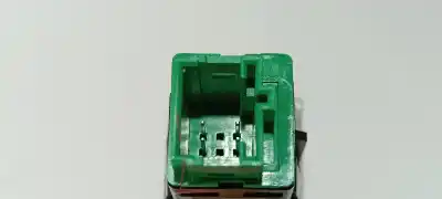 Second-hand car spare part door lock switch for peugeot expert combi standard oem iam references 9809138677   Second-hand car spare part door lock switch for peugeot expert combi standard oem iam references 9809138677