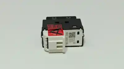 Автозапчасти б/у переключатель блокировки дверей за land rover range rover evoque 1.5l hibrido enchufable (phev) ссылки oem iam lr171459 n9x214017da n9x2-14017-da