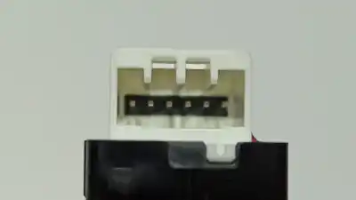 Автозапчасти б/у переключатель блокировки дверей за land rover range rover evoque 1.5l hibrido enchufable (phev) ссылки oem iam lr171459 n9x214017da n9x2-14017-da