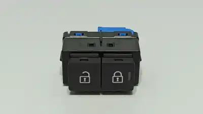 Автозапчасти б/у переключатель блокировки дверей за LAND ROVER RANGE ROVER EVOQUE 1.5L HIBRIDO ENCHUFABLE (PHEV) ссылки OEM IAM LR171457 N9X214017BA N9X2-14017-BA