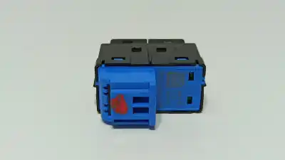 Автозапчасти б/у переключатель блокировки дверей за land rover range rover evoque 1.5l hibrido enchufable (phev) ссылки oem iam lr171457 n9x214017ba n9x2-14017-ba