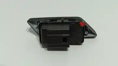 Second-hand car spare part door lock switch for audi a1 ( gba ) sportback oem iam references 82b962107  82b9621076ps