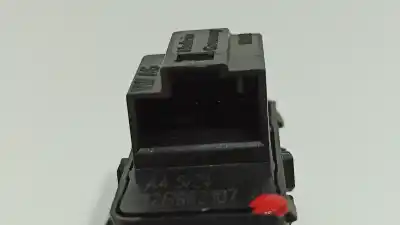 Second-hand car spare part door lock switch for audi a1 ( gba ) sportback oem iam references 82b962107  82b9621076ps
