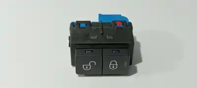 Pezzo di ricambio per auto di seconda mano interruttore blocco porte per land rover range rover velar velar riferimenti oem iam lr071265