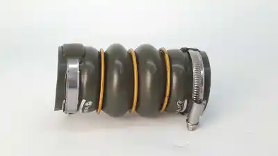 Peça sobressalente para automóvel em segunda mão TUBO por PEUGEOT 208  Referências OEM IAM 0382GW 97291F02 9801280680