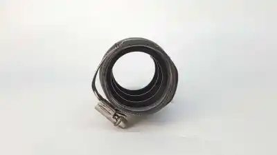 Peça sobressalente para automóvel em segunda mão tubo por peugeot 208 allure referências oem iam 0382gw 97291f02 9801280680