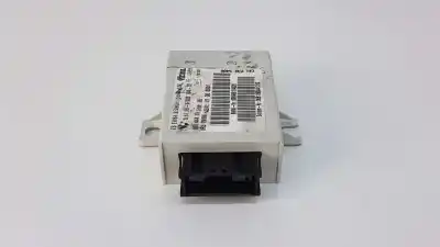Peça sobressalente para automóvel em segunda mão módulo eletrônico por mini mini (r50,r53) one d referências oem iam 61356988104 6988104028 006988104028 Peça sobressalente para automóvel em segunda mão módulo eletrônico por mini mini (r50,r53) one d referências oem iam 61356988104 6988104028 006988104028
