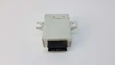 Peça sobressalente para automóvel em segunda mão módulo eletrônico por mini mini (r50,r53) one d referências oem iam 61356988104 6988104028 006988104028 Peça sobressalente para automóvel em segunda mão módulo eletrônico por mini mini (r50,r53) one d referências oem iam 61356988104 6988104028 006988104028