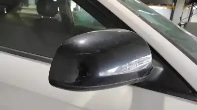 Автозапчастина б/у  для AUDI A3 (8P)  Посилання на OEM IAM 8P1858532G  8P1858532G01C