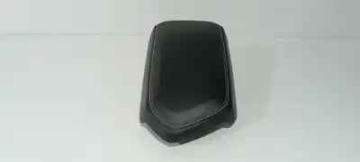 Автозапчасти б/у центральный подлокотник за lynk & co 01 fhev ссылки oem iam 8891939653