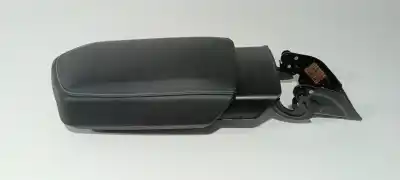 Автозапчасти б/у центральный подлокотник за lynk & co 01 fhev ссылки oem iam 8891939653  