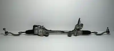 Pezzo di ricambio per auto di seconda mano cremagliera per land rover range rover velar velar riferimenti oem iam lr108439