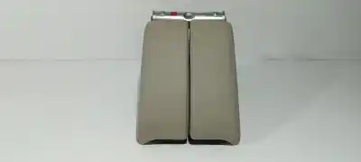 Pezzo di ricambio per auto di seconda mano bracciolo centrale per land rover range rover velar velar riferimenti oem iam lr111369