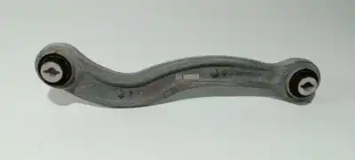 Pezzo di ricambio per auto di seconda mano braccio sospensione posteriore inferiore destro per land rover range rover velar velar riferimenti oem iam lr105961