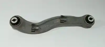 Pezzo di ricambio per auto di seconda mano braccio di sospensione inferiore posteriore sinistro per land rover range rover velar velar riferimenti oem iam lr105961