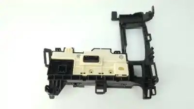 Pezzo di ricambio per auto di seconda mano modulo elettronico per lexus ct 200h riferimenti oem iam 8497076170  