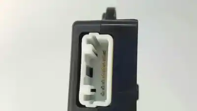 Автозапчастина б/у електронний модуль для lexus rx300 (mcu15) premium посилання на oem iam 3700011879  10r021100