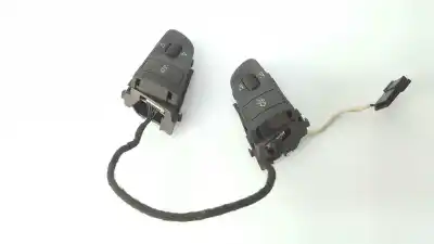 Second-hand car spare part  for AUDI A6 BERLINA (4F2)  OEM IAM references 4F0951527E 4F0951527F 4F0951527E5PR / 4F0951527F5PR