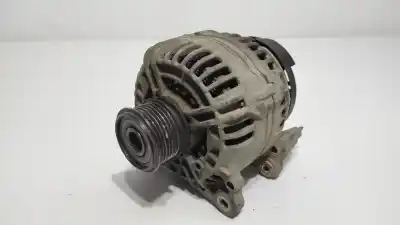 Pezzo di ricambio per auto di seconda mano alternatore per audi a3 (8p) 2.0 tdi ambiente riferimenti oem iam 06f903023f  06f903023fx Pezzo di ricambio per auto di seconda mano alternatore per audi a3 (8p) 2.0 tdi ambiente riferimenti oem iam 06f903023f  06f903023fx