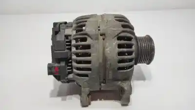 Pezzo di ricambio per auto di seconda mano alternatore per audi a3 (8p) 2.0 tdi ambiente riferimenti oem iam 06f903023f  06f903023fx Pezzo di ricambio per auto di seconda mano alternatore per audi a3 (8p) 2.0 tdi ambiente riferimenti oem iam 06f903023f  06f903023fx