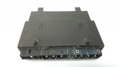 Second-hand car spare part electronic module for bmw serie 3 coupe (e92) 335d oem iam references 61359134662  00005841c5