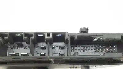 Second-hand car spare part electronic module for bmw serie 3 coupe (e92) 335d oem iam references 61359134662  00005841c5