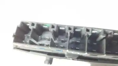 Second-hand car spare part electronic module for bmw serie 3 coupe (e92) 335d oem iam references 61359134662  00005841c5