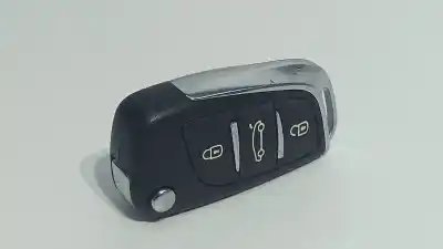 Автозапчасти б/у колесный ключ за citroen ds4 style ссылки oem iam 9170la 9674000680 9170lc Автозапчасти б/у колесный ключ за citroen ds4 style ссылки oem iam 9170la 9674000680 9170lc