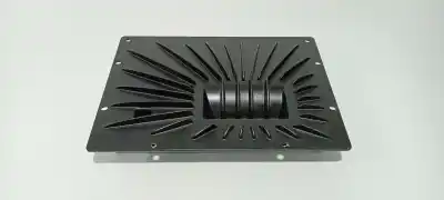 Peça sobressalente para automóvel em segunda mão amplificador de som por land rover evoque dynamic referências oem iam lr059979