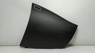 Автозапчастина б/у бардачок для CITROEN C4 PICASSO LX Plus Посилання на OEM IAM 8218KZ  