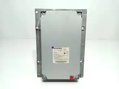 Peça sobressalente para automóvel em segunda mão  por VOLVO XC90  Referências OEM IAM 31215524  31210110