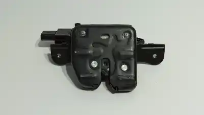 Pezzo di ricambio per auto di seconda mano Baule / Serratura Del Cancello per JEEP COMPASS II 4XE SPORT 13 GSE T4 Riferimenti OEM IAM 53490273  68289677AE Pezzo di ricambio per auto di seconda mano Baule / Serratura Del Cancello per JEEP COMPASS II 4XE SPORT 13 GSE T4 Riferimenti OEM IAM 53490273  68289677AE