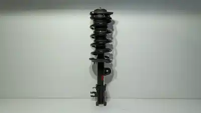 Автозапчасти б/у передний левый амортизатор за jeep compass ii 4xe sport 13 gse t4 ссылки oem iam 52142308 Автозапчасти б/у передний левый амортизатор за jeep compass ii 4xe sport 13 gse t4 ссылки oem iam 52142308