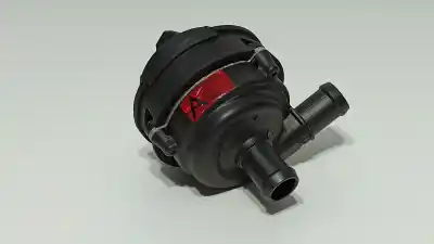 Автозапчасти б/у водяная бомба за jeep compass ii 4xe sport 13 gse t4 ссылки oem iam 52115758 Автозапчасти б/у водяная бомба за jeep compass ii 4xe sport 13 gse t4 ссылки oem iam 52115758