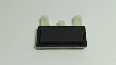 Pezzo di ricambio per auto di seconda mano Maniglia Esterna Del Cancello per JEEP COMPASS II 4XE SPORT 13 GSE T4 Riferimenti OEM IAM 53241199  68160775AB Pezzo di ricambio per auto di seconda mano Maniglia Esterna Del Cancello per JEEP COMPASS II 4XE SPORT 13 GSE T4 Riferimenti OEM IAM 53241199  68160775AB