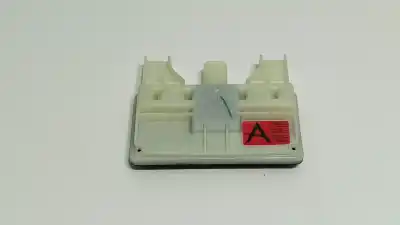 Автозапчасти б/у внешняя ручка ворот за jeep compass ii 4xe sport 13 gse t4 ссылки oem iam 53241199  68160775ab