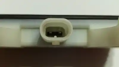 Автозапчасти б/у внешняя ручка ворот за jeep compass ii 4xe sport 13 gse t4 ссылки oem iam 53241199  68160775ab