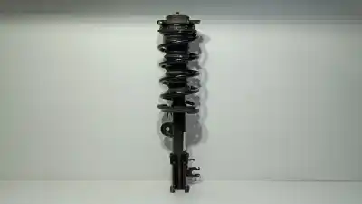 Автозапчасти б/у амортизатор передний правый за jeep compass ii 4xe sport 13 gse t4 ссылки oem iam 52142294 Автозапчасти б/у амортизатор передний правый за jeep compass ii 4xe sport 13 gse t4 ссылки oem iam 52142294