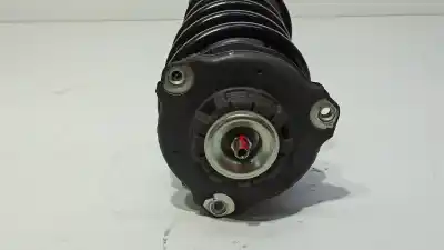 Автозапчасти б/у амортизатор передний правый за jeep compass ii 4xe sport 13 gse t4 ссылки oem iam 52142294  52169242 Автозапчасти б/у амортизатор передний правый за jeep compass ii 4xe sport 13 gse t4 ссылки oem iam 52142294  52169242