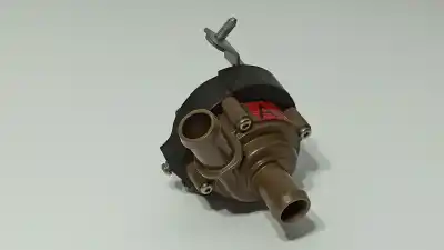 Автозапчасти б/у водяная бомба за jeep compass ii 4xe sport 13 gse t4 ссылки oem iam 521365860 Автозапчасти б/у водяная бомба за jeep compass ii 4xe sport 13 gse t4 ссылки oem iam 521365860