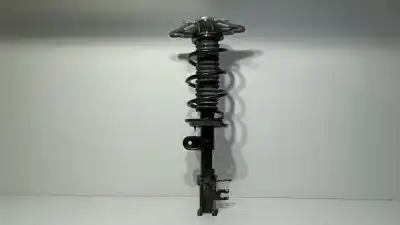 Автозапчасти б/у правый задний амортизатор за jeep compass ii 4xe sport 13 gse t4 ссылки oem iam 52160002 Автозапчасти б/у правый задний амортизатор за jeep compass ii 4xe sport 13 gse t4 ссылки oem iam 52160002