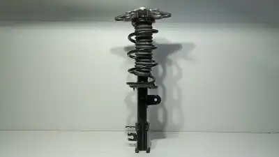 Автозапчасти б/у задний левый амортизатор за jeep compass ii 4xe sport 13 gse t4 ссылки oem iam 52160003 Автозапчасти б/у задний левый амортизатор за jeep compass ii 4xe sport 13 gse t4 ссылки oem iam 52160003