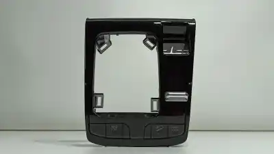 Автозапчасти б/у многофункциональное управление за jeep compass ii 4xe sport 13 gse t4 ссылки oem iam 6zm45dx8ac Автозапчасти б/у многофункциональное управление за jeep compass ii 4xe sport 13 gse t4 ссылки oem iam 6zm45dx8ac